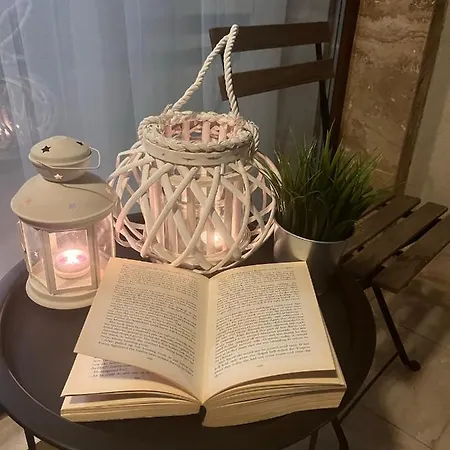 Lejlighed Azzurro Premium On Bulevard Bogoridi Burgas City