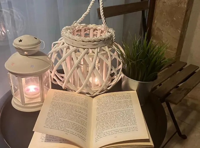 아파트 Azzurro Premium On Bulevard Bogoridi 부르가스