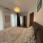 Azzurro Premium On Bulevard Bogoridi Apartament Burgas City